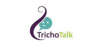TrichoTalk