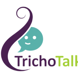 TrichoTalk
