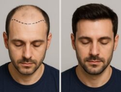 Hair Transplant Cost in Delhi: A Complete Guide for First-Time Patients