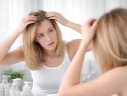 Tips for Hair Transplant Aftercare & Recovery
