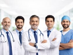 Top Hair Transplant Surgeons in Mumbai You Should Know