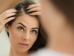 Hair Transplant Aftercare Tips for Faster Healing and Better Results