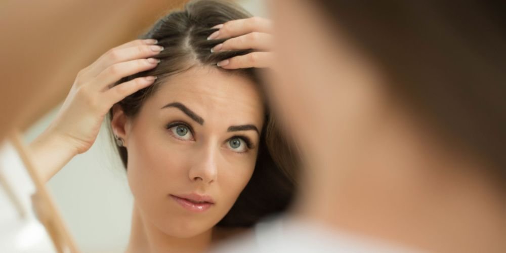 Hair Transplant Aftercare Tips for Faster Healing and Better Results