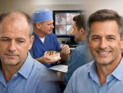 Can a Hair Transplant Look 100% Natural? Expert Insights You’ll Actually Trust